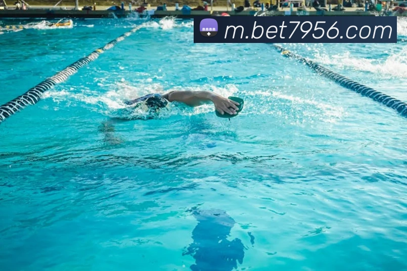 bet365com品牌故事